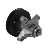 Cub Cadet Spindle Assembly - 5.39" Dia. Pulley, 918-04125C