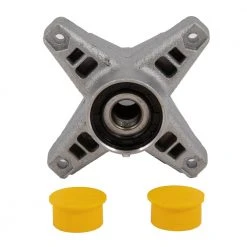 Cub Cadet Spindle Assembly, 918-04426 -Lawn & Garden shop 918 04426 3