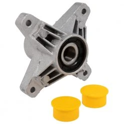 Cub Cadet Spindle Assembly, 918-04426 -Lawn & Garden shop 918 04426 4