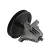 Cub Cadet Spindle Assembly - 6.93" Dia. Pulley, 918-04865A -Lawn & Garden shop 918 04865a