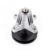 Cub Cadet Spindle Assembly - 5.2" Dia. Pulley, 918-06980 -Lawn & Garden shop 918 06980