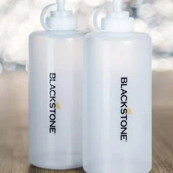 Blackstone Griddle Accessory Tool Kit 4 Blackstone Griddle Accessory Tool Kit -Lawn & Garden shop 91z2pjlbydl. ac sl1500 1