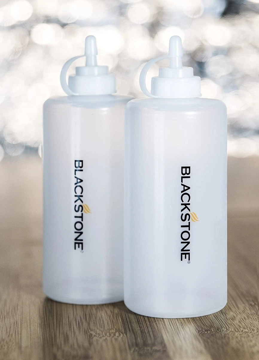 Blackstone Griddle Accessory Tool Kit Blackstone Griddle Accessory Tool Kit -Lawn & Garden shop 91z2pjlbydl. ac sl1500 1