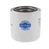 Cub Cadet Hydraulic Oil Filter, 923-3014