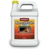 PBI-Gordon Horse & Stable Spray Ready-To-Use 1 Gal -Lawn & Garden shop 9240004 1