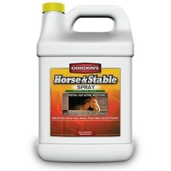 PBI-Gordon Horse & Stable Spray Ready-To-Use 1 Gal