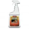 PBI-Gordon Horse & Stable Spray Ready-To-Use 1 qt -Lawn & Garden shop 9240005 1