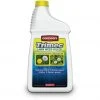 PBI-Gordon Trimec Lawn Weed Killer, 1-Quart
