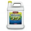 PBI-Gordon Trimec Weed Killer Concentrate, 1-Gallon -Lawn & Garden shop 9240019 1 1