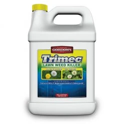 PBI-Gordon Trimec Weed Killer Concentrate, 1-Gallon