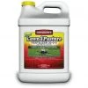 PBI-Gordon Liquid Lawn & Pasture Fertilizer with Micro-nutrients -Lawn & Garden shop 9240104 1 1