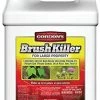 PBI-Gordon's 2321072 Brush Killer, 1 Gal -Lawn & Garden shop 9240379
