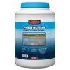 PBI Gordon's Pondmaster Copper Sulfate 10 lb -Lawn & Garden shop 9240405 1