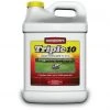 PBI-Gordon Triple 10 Liquid Fertilizer 2.5 gal -Lawn & Garden shop 9240434 1