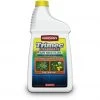 PBI-Gordon Trimec Crabgrass Plus Lawn Weed Killer Concentrate 1 qt -Lawn & Garden shop 9240490 1