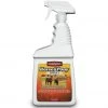 PBI-Gordon Horse & Pony Spray 1 qt -Lawn & Garden shop 9240515 1