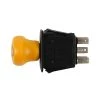 Cub Cadet PTO Switch (Yellow), 925-04258A 1 Cub Cadet PTO Switch (Yellow), 925-04258A -Lawn & Garden shop 925 04258a 1