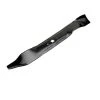 Cub Cadet 21" Replacement Blade -Lawn & Garden shop 9260223 1