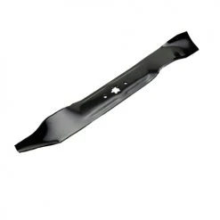 Cub Cadet 21" Replacement Blade