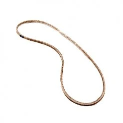 Cub Cadet Deck Drive Belt