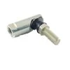 Cub Cadet Ball Joint Assembly -Lawn & Garden shop 9262603 1