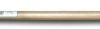 Garden Hoe Handles -Lawn & Garden shop 9320011 1