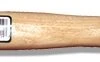Carpenter Framing Handle - 16in -Lawn & Garden shop 9320031