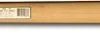 Railroad Pick Handle -Lawn & Garden shop 9320045