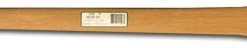 28in Axe Handles
