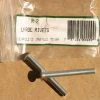 Shovel Rivets -Lawn & Garden shop 9320052