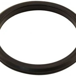 Cub Cadet Friction Wheel 5.50Od, 935-04054A