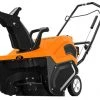Ariens Path-Pro 208 Electric Start Snow Blower -Lawn & Garden shop 938032 path pro ss21