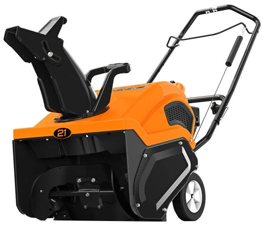 Ariens Path-Pro 208 Electric Start Snow Blower Ariens Path-Pro 208 Electric Start Snow Blower -Lawn & Garden shop 938032 path pro ss21