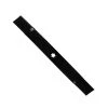 Cub Cadet Mulching Blade for 46-inch Cutting Decks, 942-04268 -Lawn & Garden shop 942 04268
