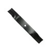 Cub Cadet High Lift Blade for 60-inch Cutting Decks, 942-04415