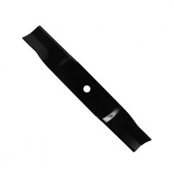 Cub Cadet High Lift Blade for 54-inch Cutting Decks, 942-04416