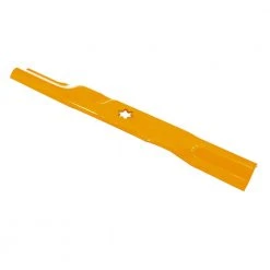 Cub Cadet Sand Blade for 34- and 50-inch Cutting Decks, 942-05052-L