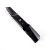 Cub Cadet 2-in-1 Blade for 34- and 50-inch Cutting Decks, 942-05052A