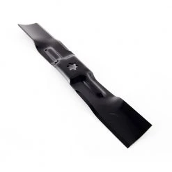 Cub Cadet 17.27" Blade (Mulch), 942-05067