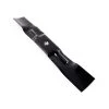 Cub Cadet 18.61" Blade (Mulch), 942-05068A