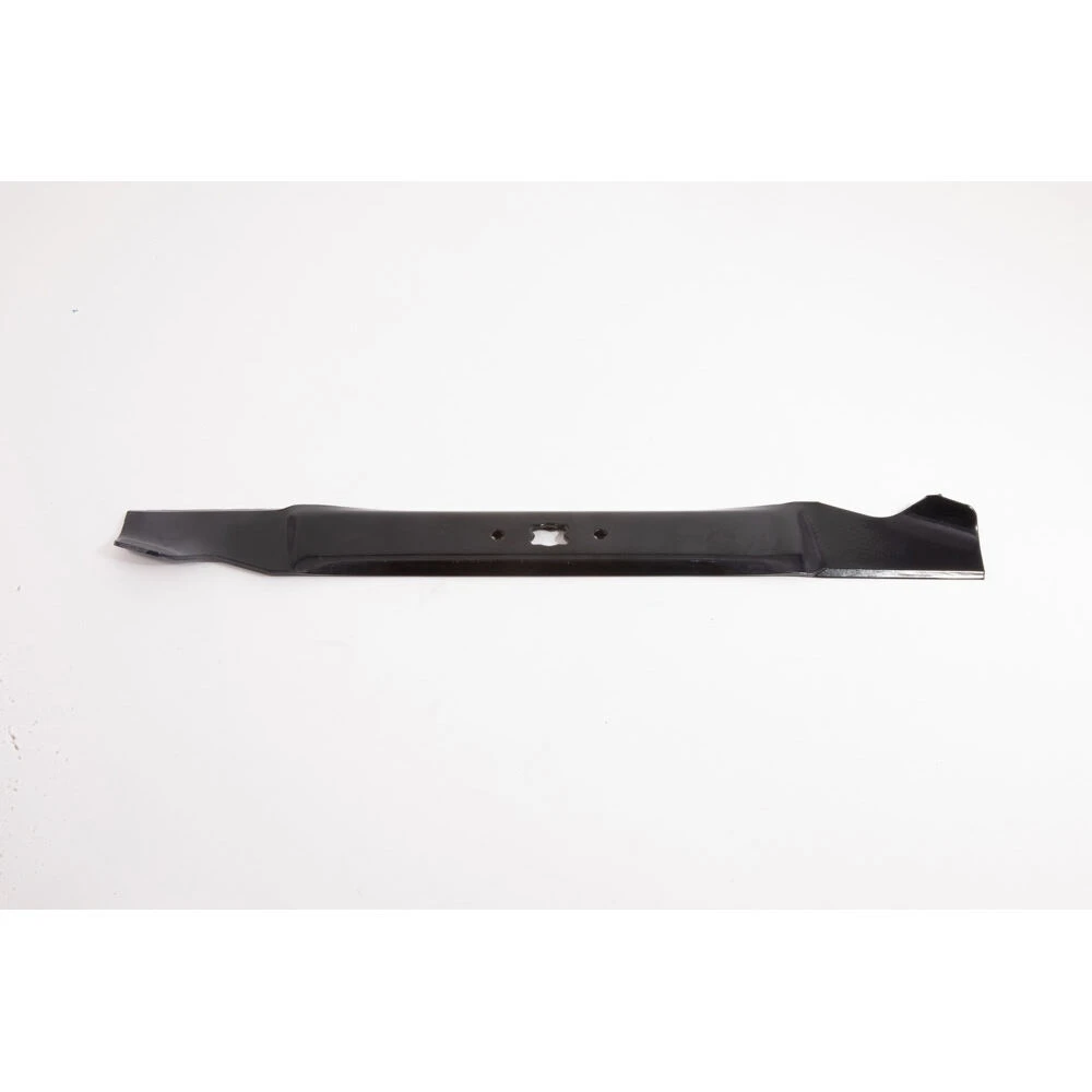 Cub Cadet 2-in-1 Blade for 21-inch Cutting Decks, 942-0641 Cub Cadet 2-in-1 Blade for 21-inch Cutting Decks, 942-0641 -Lawn & Garden shop 942 0641