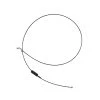 Cub Cadet 43-inch Drive Engagement Cable, 946-04229B -Lawn & Garden shop 946 04229b