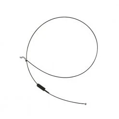 Cub Cadet 43-inch Drive Engagement Cable, 946-04229B
