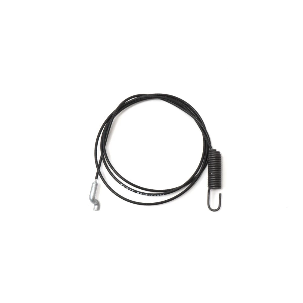 Cub Cadet 47.5-inch Auger Engagement Cable, 946-04230B Cub Cadet 47.5-inch Auger Engagement Cable, 946-04230B -Lawn & Garden shop 946 04230b