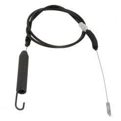 Cub Cadet 54-inch Blade Engagement Cable, 946-04618C