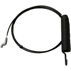 Cub Cadet Wheel Clutch Cable, 946-05067