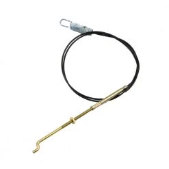 Cub Cadet Drive Engagement Cable, 946-0898