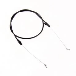 Cub Cadet 53-inch Control Cable, 946-1130