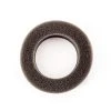Cub Cadet Foam Air Filter, 951-14627 -Lawn & Garden shop 951 14627