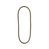 Cub Cadet Snow Thrower Drive Belt, 954-0346 -Lawn & Garden shop 954 0346